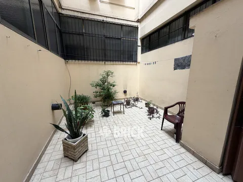 DIAZ VELEZ, AV. al 4100 Piso PB 21