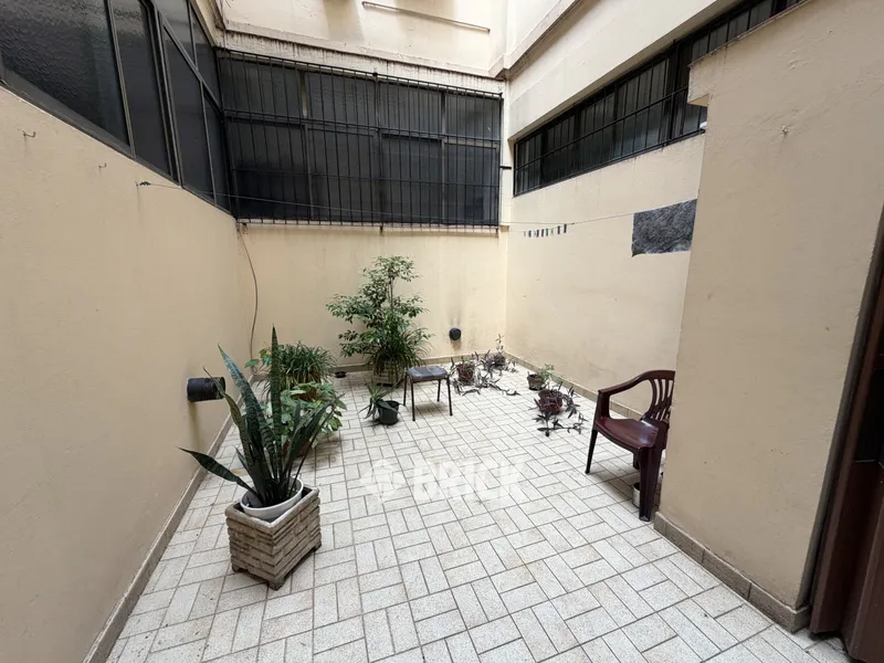 DIAZ VELEZ, AV. al 4100 Piso PB 21
