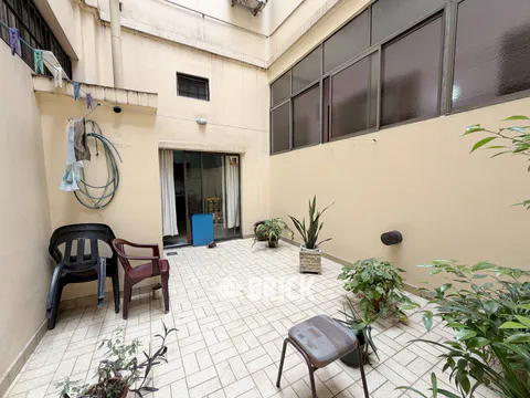 DIAZ VELEZ, AV. al 4100 Piso PB 22