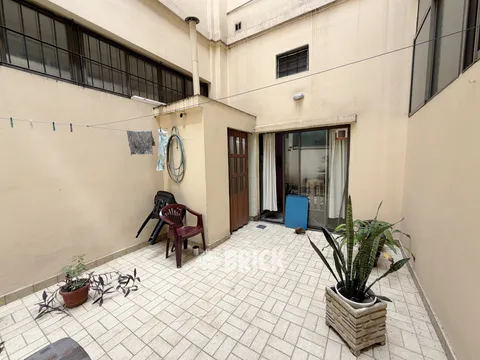 DIAZ VELEZ, AV. al 4100 Piso PB 24