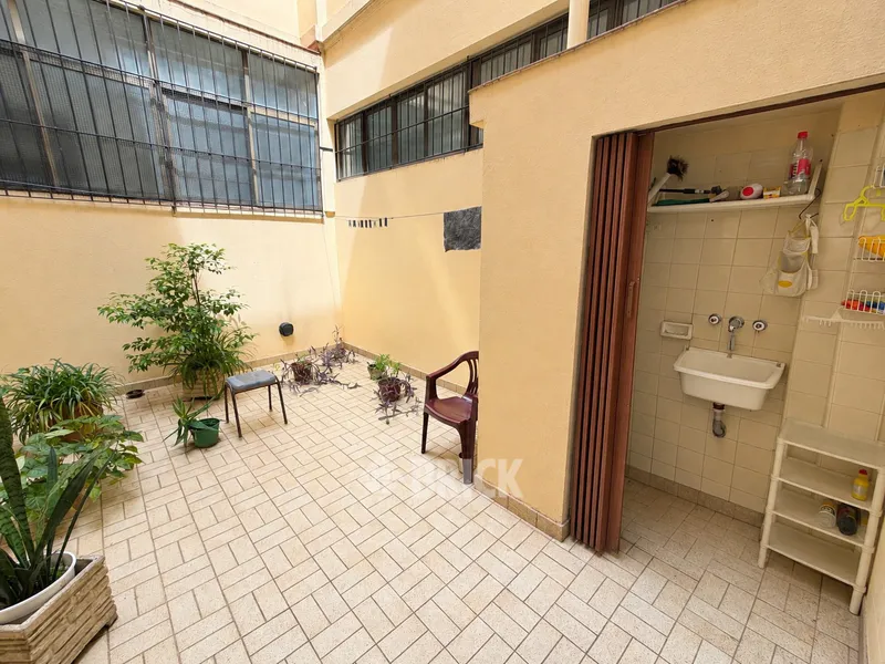 DIAZ VELEZ, AV. al 4100 Piso PB 25