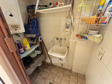 DIAZ VELEZ, AV. al 4100 Piso PB 26