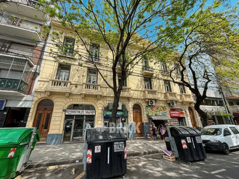DIAZ VELEZ, AV. al 4100 Piso PB 29