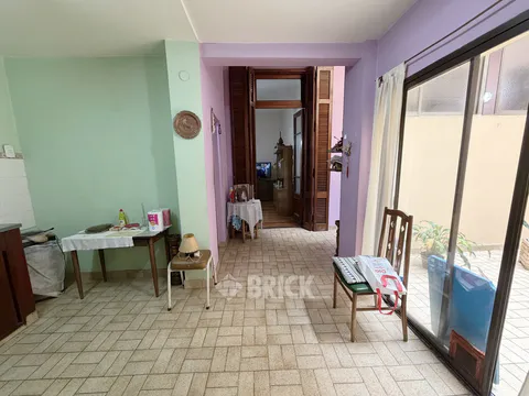 DIAZ VELEZ, AV. al 4100 Piso PB