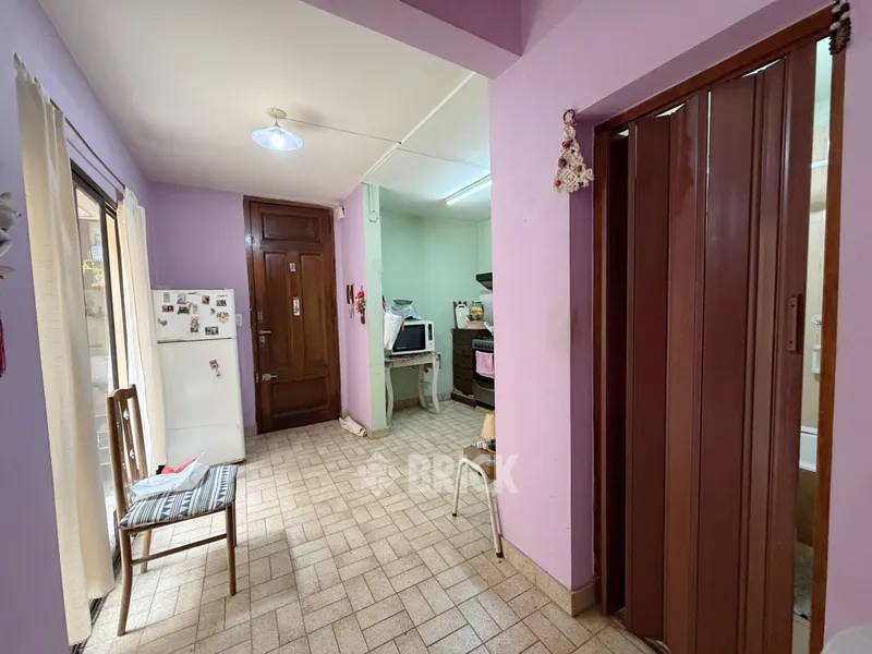 DIAZ VELEZ, AV. al 4100 Piso PB 5