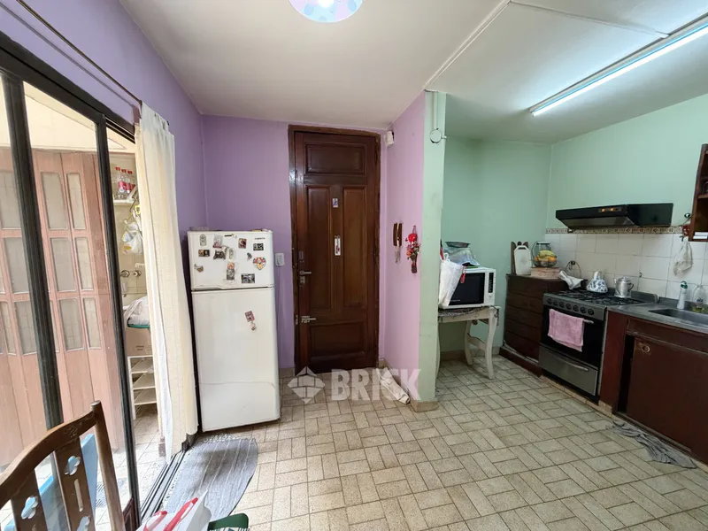 DIAZ VELEZ, AV. al 4100 Piso PB 6
