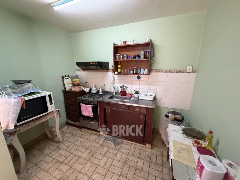 DIAZ VELEZ, AV. al 4100 Piso PB 7