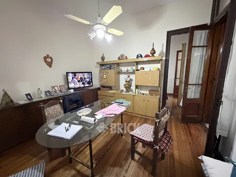 DIAZ VELEZ, AV. al 4100 Piso PB