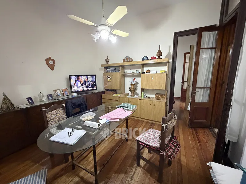 DIAZ VELEZ, AV. al 4100 Piso PB 8