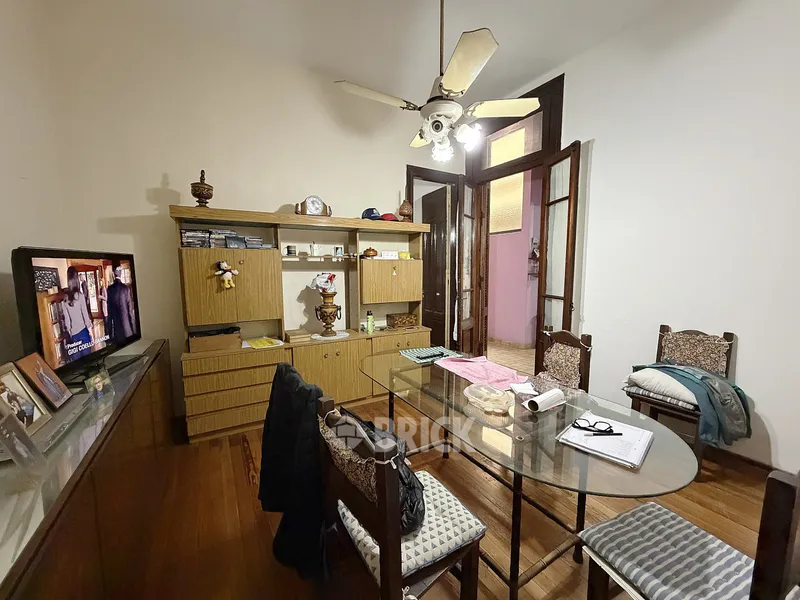 DIAZ VELEZ, AV. al 4100 Piso PB 9