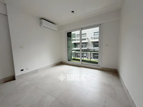 JUSTO, JUAN B., AV. al 1500 Piso 4