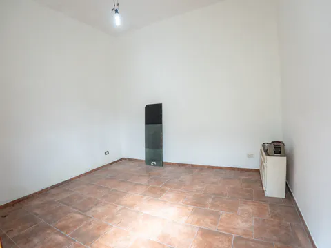 PEDERNERA al 600 Piso PB 15