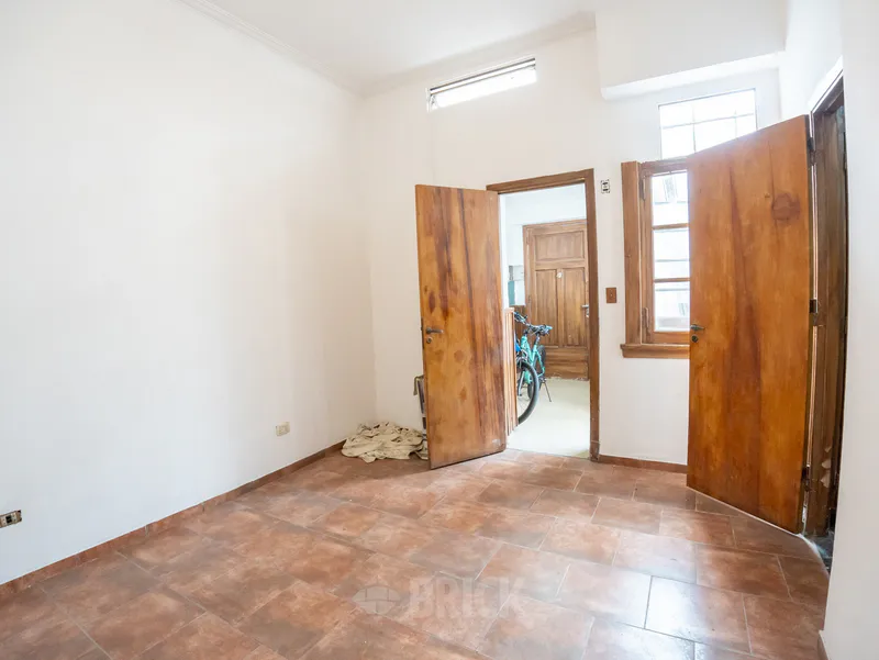 PEDERNERA al 600 Piso PB 3
