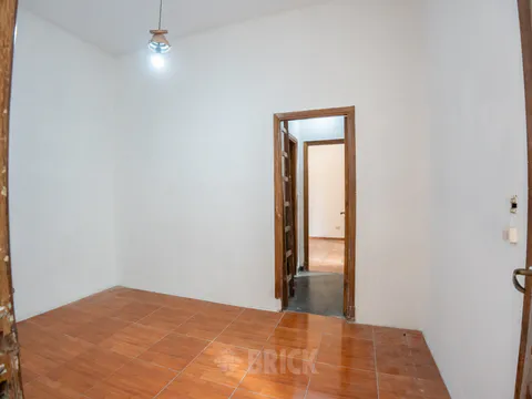 PEDERNERA al 600 Piso PB 7