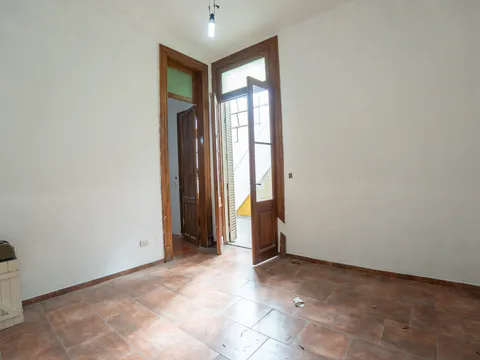 PEDERNERA al 600 Piso PB 8