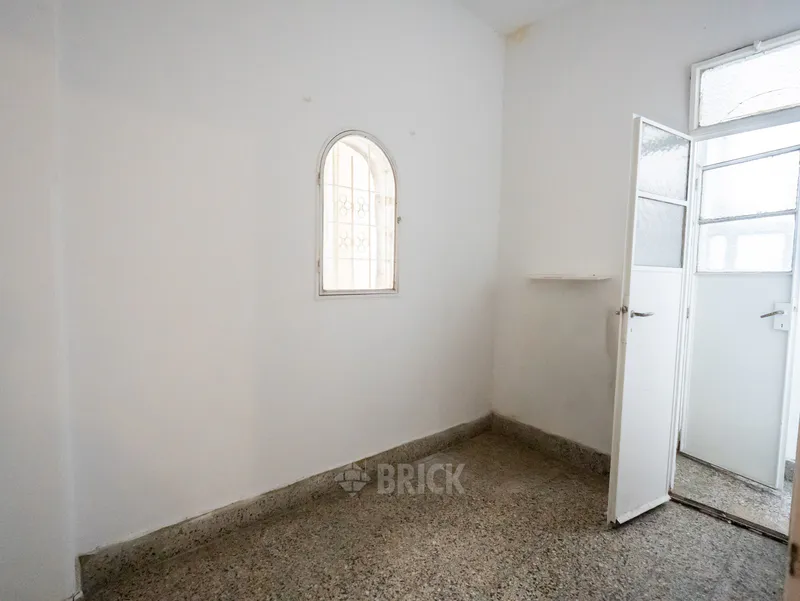 CHACABUCO al 600 Piso 2 14