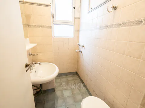 CHACABUCO al 600 Piso 2 15