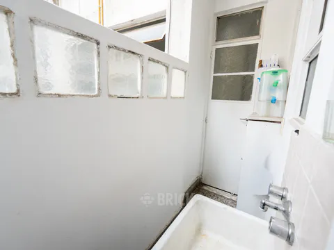 CHACABUCO al 600 Piso 2 19