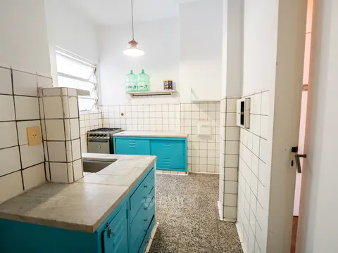 CHACABUCO al 600 Piso 2 22