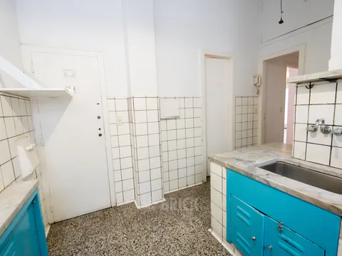 CHACABUCO al 600 Piso 2 23