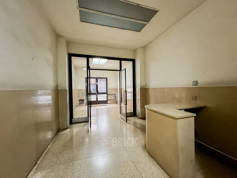 CHACABUCO al 600 Piso 2 24