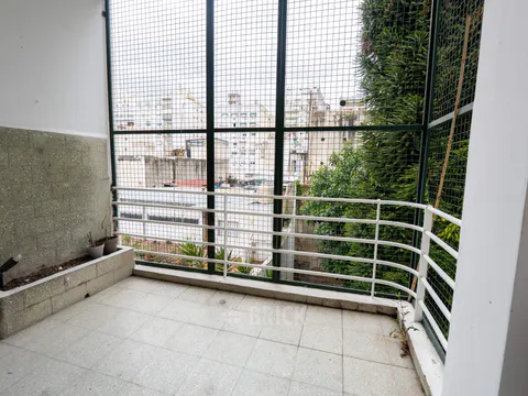 CHACABUCO al 600 Piso 2