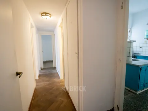 CHACABUCO al 600 Piso 2 9