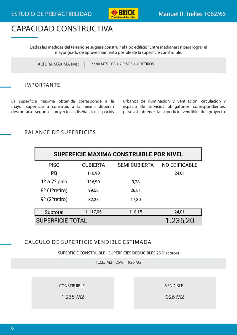 TRELLES, MANUEL al 1000 2
