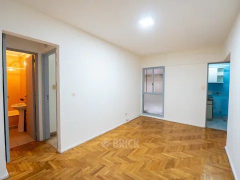 GARCIA, TEODORO al 2500 Piso 1