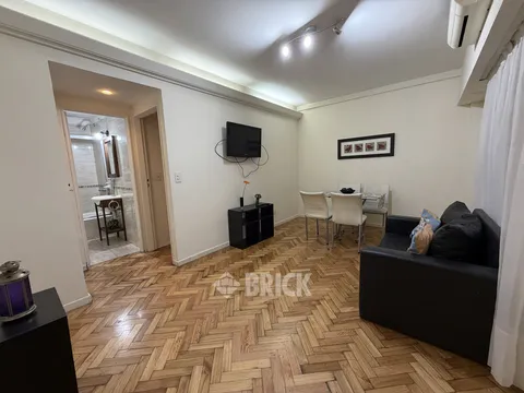 IRIGOYEN, BERNARDO DE al 500 Piso 7 1