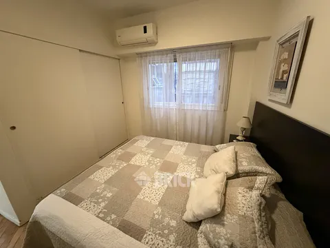 IRIGOYEN, BERNARDO DE al 500 Piso 7 13