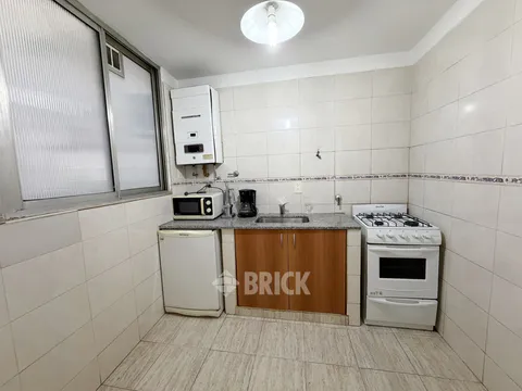 IRIGOYEN, BERNARDO DE al 500 Piso 7 15