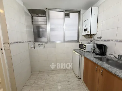 IRIGOYEN, BERNARDO DE al 500 Piso 7 17