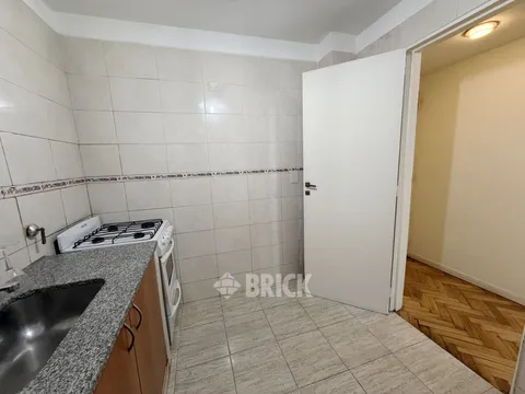IRIGOYEN, BERNARDO DE al 500 Piso 7 19