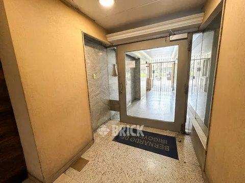 IRIGOYEN, BERNARDO DE al 500 Piso 7 20