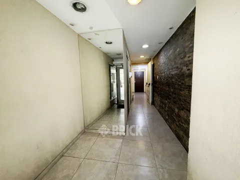 IRIGOYEN, BERNARDO DE al 500 Piso 7 21