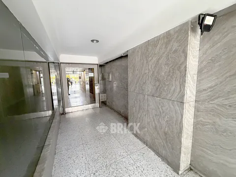IRIGOYEN, BERNARDO DE al 500 Piso 7 22
