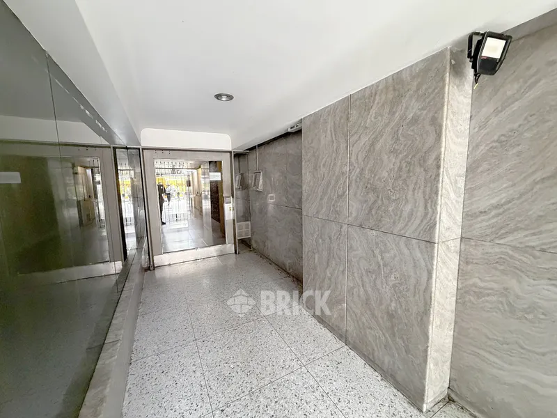 IRIGOYEN, BERNARDO DE al 500 Piso 7 22