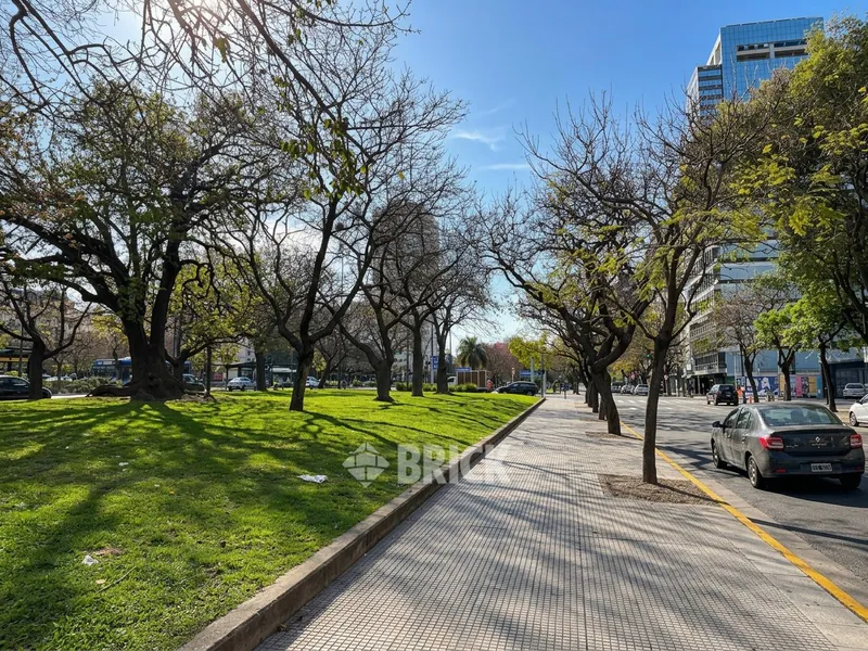 IRIGOYEN, BERNARDO DE al 500 Piso 7 26