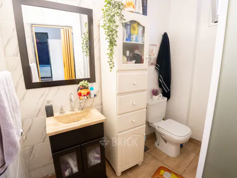MURATURE al 4600 Piso 1 12