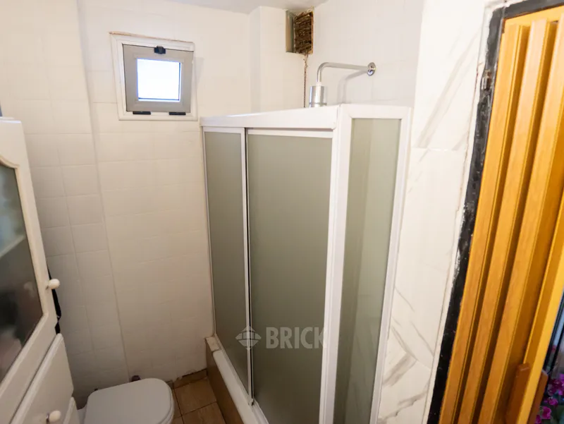 MURATURE al 4600 Piso 1 13