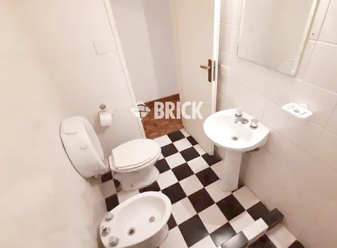 ESMERALDA al 1300 Piso 2 14