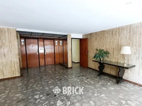 ESMERALDA al 1300 Piso 2 16