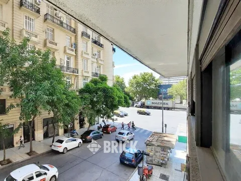 ESMERALDA al 1300 Piso 2