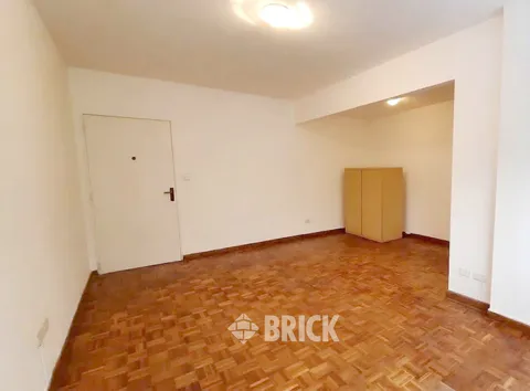 ESMERALDA al 1300 Piso 2