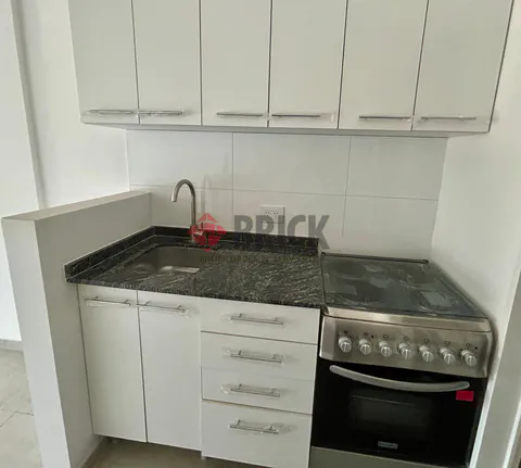 CESAR MALNATTI al 1900 Piso 2