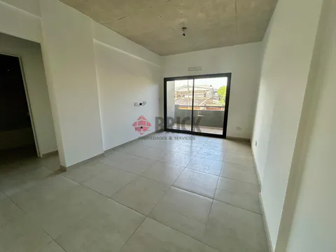 CESAR MALNATTI al 1900 Piso 2
