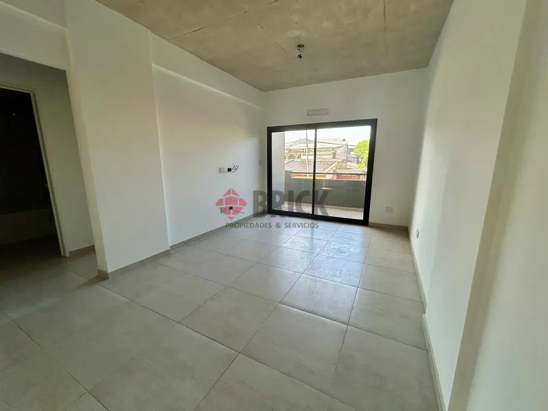 CESAR MALNATTI al 1900 Piso 1 4