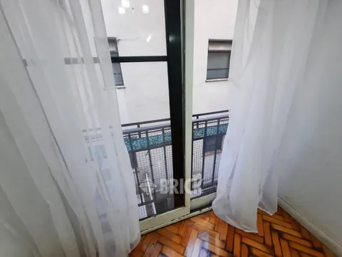 ARENALES al 1700 Piso 2
