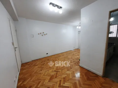 ARENALES al 1700 Piso 2